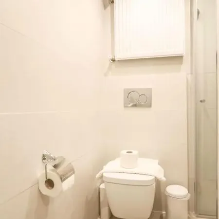 350m From Museum Of Acropolis A Cozy & Quiet House * Athen